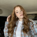 Bailey French - @faileybrench - Instagram