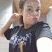 Bailey French - Facebook