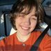 Bailey French - Facebook