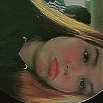 Bailey French - @yogurllbailey - Instagram