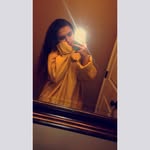 Bailey French - @baileyss_closet_yo - Instagram