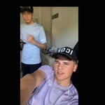 Bailey French - @baileyfrench___ - Instagram