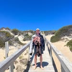 Bailey French - @_baileyfrench - Instagram