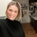 Bailey French - @bailey_french - Instagram