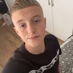 Bailey French - @baileyfrench23 - Instagram