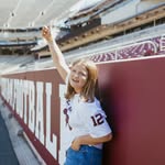 Bailey French - @_baileyfrench_ - Instagram