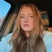 Bailey French - Facebook