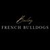 Bailey French Bulldogs LLC - Facebook
