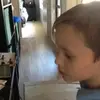 Bailey French - @bailey_french150708 - TikTok