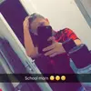 Bailey French - @duhhh.itz.bailey - TikTok