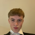 BaileyFrench - @bailey__french23 - Instagram