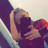 BaileyFrench - @itzbailey07 - TikTok