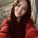 Bayley French - Facebook