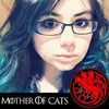 Beth Bailey-French - @bbaileyfrench - TikTok