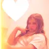 bluebelle - @baileyfrench1012 - TikTok