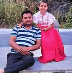 Bala Friend - Facebook