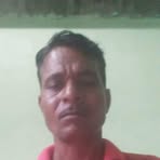 Bali Frand - Facebook
