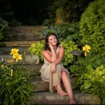 Baylee Freant - Facebook