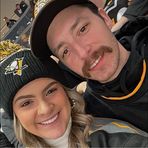Bailee Frey - Facebook