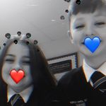 𝙱𝚊𝙸𝚕𝙴𝚢 & 𝙵𝚛𝙴𝚢𝙰 - @bailey_freya_xx - Instagram