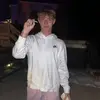 Bailey - @bailey_palfrey - TikTok