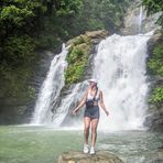 Bailey Frey - Facebook