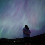 Bailey Frey - @bailey_frey_ - Instagram