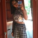 Bailey Frey - Facebook