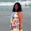 Bailey Frey - @bailey.frey - TikTok