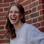 Bailey Frey - Facebook