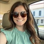 Bailey Frey - Facebook