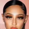 Bailey Frey - @fyeliab - TikTok