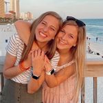 Bailey Frey - @bailey_frey - Instagram