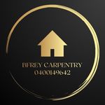 Bailey frey - @bfrey_carpentry - Instagram