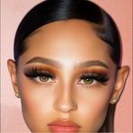 Bailey Frey - Facebook