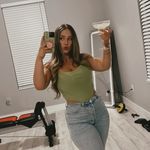 Bailey Frey - @baileyfreyy - Instagram