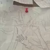 Bailey_Frey - @short.stack42 - TikTok