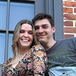 Bailey Freyou - @bailey.freyou - Instagram