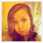 Bailey nicole frey - @bailey_nicole2 - Instagram
