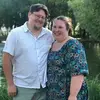 baileyfrey61 - @baileyfrey61 - TikTok