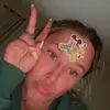 Bay bay - @baileyfrey119 - TikTok