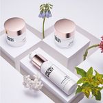 Freya + Bailey Skincare - @freyaandbailey - Instagram