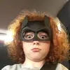 freya.bailey - @freya.bailey - TikTok