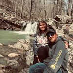 Tabatha Bailey-Frey - @tabathafrey2013 - Instagram