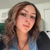 Bailey Friday - @babylee1820 - TikTok
