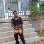 Friday Bala - Facebook