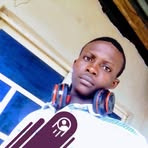 Friday Paly - Facebook