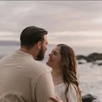Bailey Freedman - Facebook