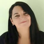 Bailey Friedman - Facebook