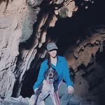 Bailey Friedman - @outdoor_bai - Instagram
